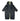 KIMONORAIN kimono ma | Blue Express