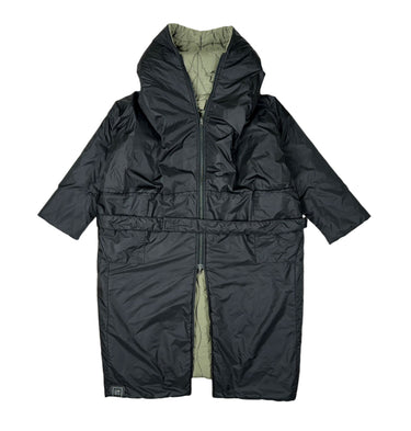 KIMONORAIN kimono ma | Blue Express