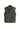 Levi's OUTERWEAR Relaxed Fit Trucker Vest