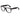 Retrosuperfuture Classic Black Optical | Blue Express