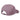 Carhartt WIP Carhartt Wip Madison Logo Cap Purple | Blue Express