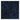 Carhartt WIP Vestige Beach Towel Blanket | Blue Express