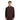 DICKIES hendersonville Long Sleeve shirt andorra | Blue Express