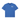 Deus Ex Machina Biarritz Sign Tee | Blue Express