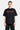 44 LABEL GROUP BACKSTAGE TEE | Blue Express