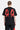 44 LABEL GROUP BACKSTAGE TEE | Blue Express