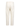 Amish Supplies Amish Jenny Denim White | Blue Express
