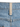 Amish Supplies Amish James Bleached Jeans | Blue Express