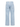 Amish Supplies Amish James Bleached Jeans | Blue Express