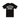 Deus Ex Machina Venice Address Tee | Blue Express