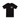 Deus Ex Machina Venice Address Tee | Blue Express