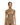 DIESEL Women's Blouse Short Sleeve Beige | Blue Express