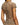 DIESEL Women's Blouse Short Sleeve Beige | Blue Express