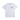 Deus Ex Machina Camperdown Address Tee | Blue Express