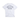 Deus Ex Machina Camperdown Address Tee | Blue Express