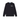 Deus Ex Machina Plenty Good Crew | Blue Express