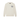 Deus Ex Machina Munificence Crew | Blue Express