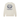 Deus Ex Machina Munificence Crew | Blue Express