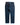 HTC LOS ANGELES HTC W' JD Studs Denim | Blue Express