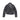 HTC LOS ANGELES New Celina Jacket OLD | Blue Express