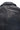 HTC LOS ANGELES New Celina Jacket OLD | Blue Express