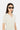 RETROSUPERFUTURE PAROLA BLACK | Blue Express