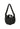 Carhartt WIP Kayter Bag, Small | Blue Express