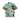 Freamon Shirt