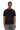 Diesel T-ADJUST 9XX BLACK | Blue Express