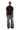 Diesel T-ADJUST 9XX BLACK | Blue Express
