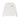 Deus Ex Machina Kumbaya Ls Tee | Blue Express