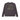 Deus Ex Machina Danger Noodle Ls Tee | Blue Express