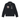 Deus Ex Machina Fugazi Souvenir Jacket | Blue Express