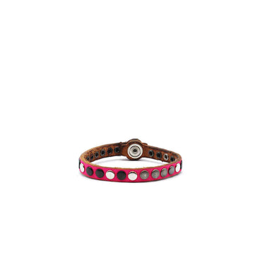 Hollywood Trading Company 10.000 ONE LINE BR | Blue Express