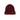 HTC LOS ANGELES HTC BEANIE BODEAUX | Blue Express