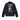 Deus Ex Machina Fugazi Souvenir Jacket | Blue Express