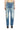 Diesel 1988 D-ARK 007AY 01 | Blue Express