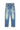 Diesel JEANS 1988 D-ARK 007AY 01