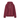 Champion Iconic Reverse Weave Fleece Hooded Sweatshirt – Felpa
