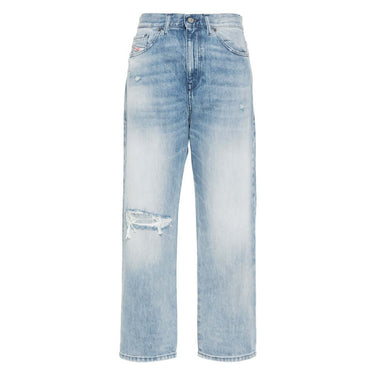 Diesel Diesel Boyfriend Jeans D-Air | Blue Express
