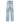 Diesel Diesel Boyfriend Jeans D-Air | Blue Express