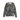DIESEL T-mesh-boxt-ls | Blue Express