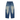DIESEL relaxed jeans 1997 d-enim 007dq | Blue Express