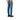DIESEL regular jeans 2023 d-finitive 0bebd | Blue Express