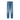 DIESEL regular jeans 2023 d-finitive 0bebd | Blue Express