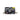 HTC LOS ANGELES LA ALLOVER MINI BAG BLACK | Blue Express