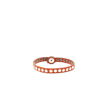 Hollywood Trading Company 10.000 ONE LINE BR | Blue Express