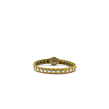 Hollywood Trading Company 10.000 ONE LINE BR | Blue Express
