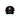 HTC H CAP BLACK | Blue Express