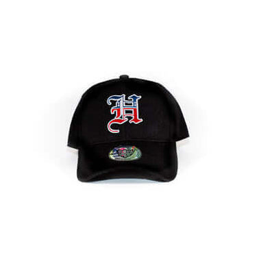 HTC H CAP BLACK | Blue Express